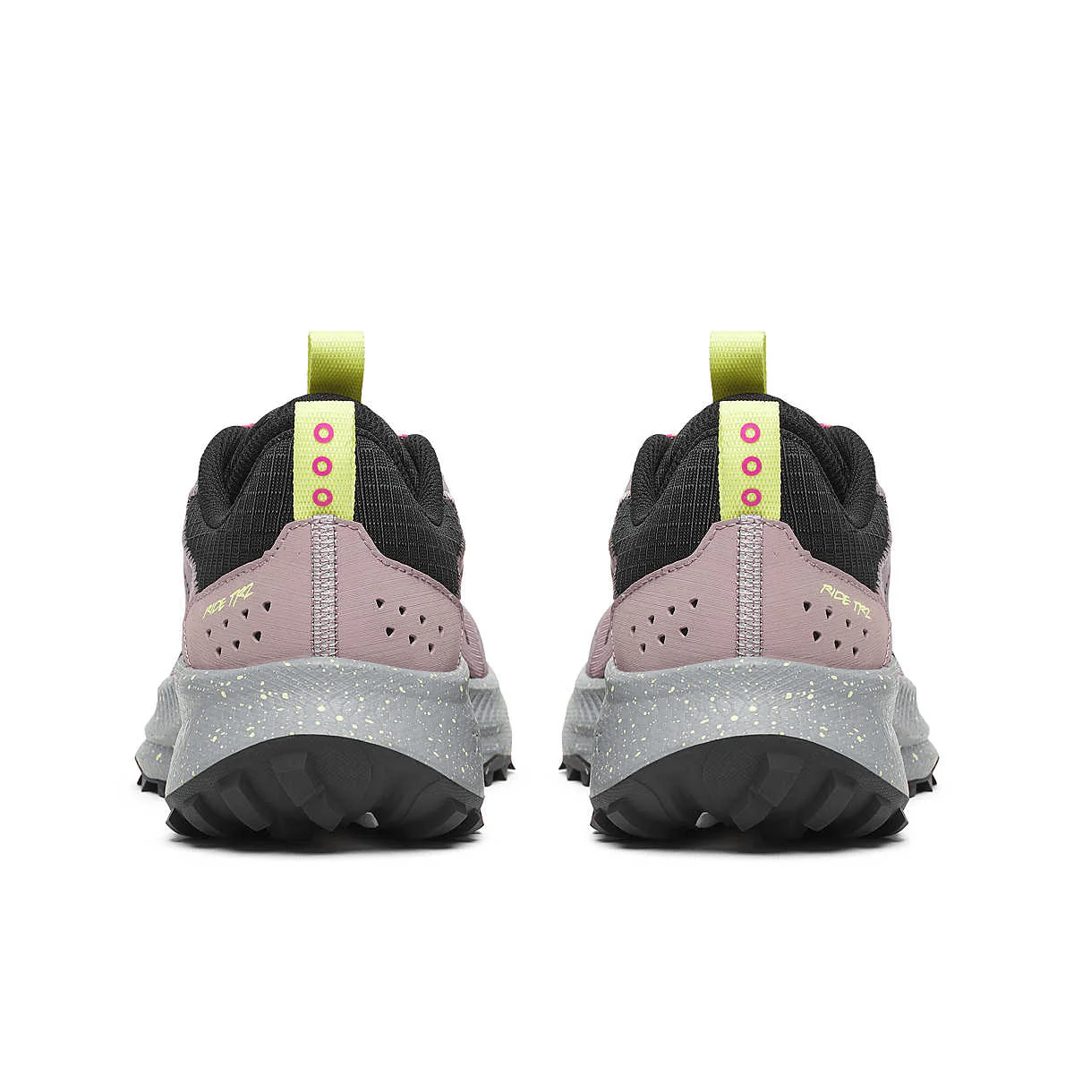 Saucony Ride TR2 Dames - Image 11