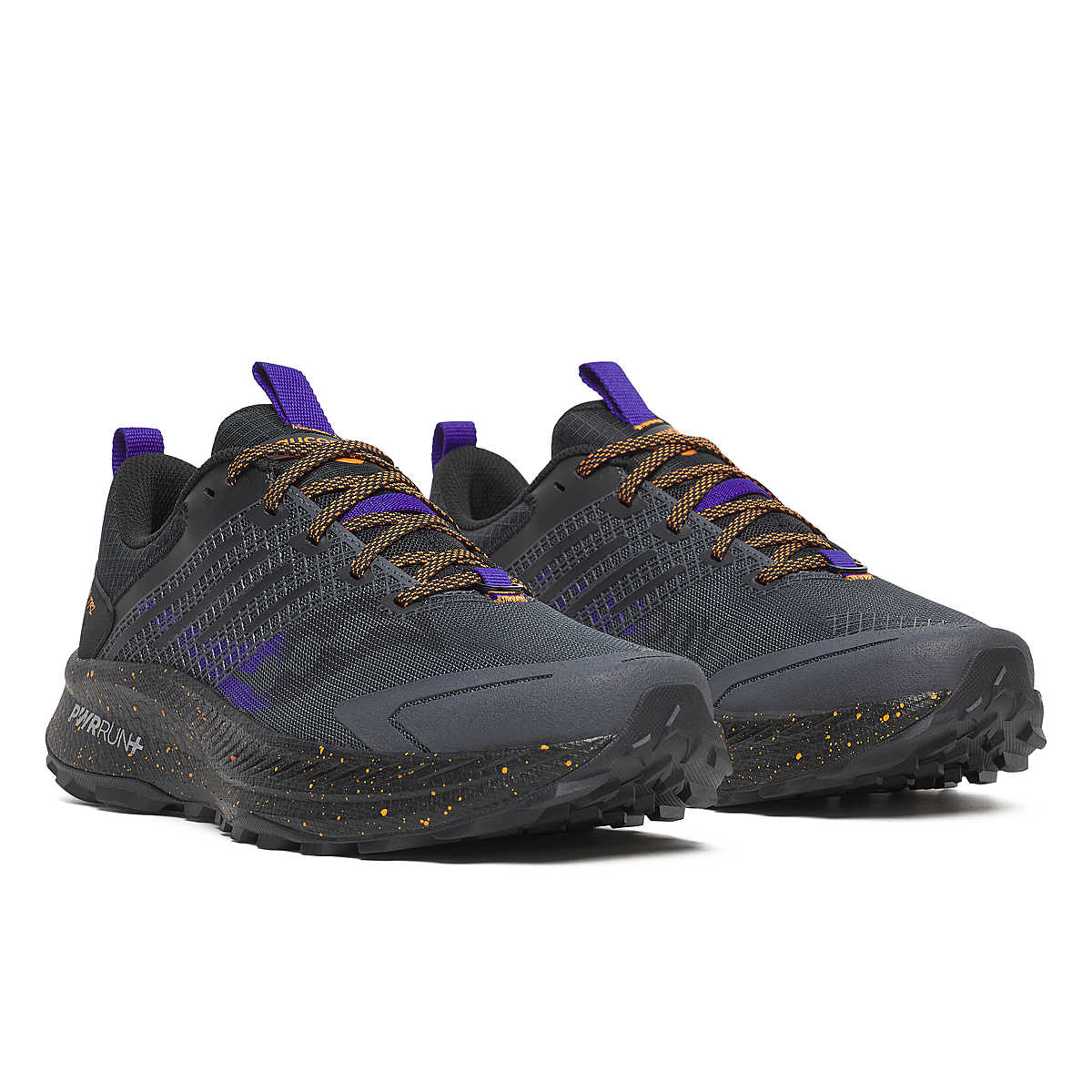 Saucony Ride TR2 Dames - Image 14