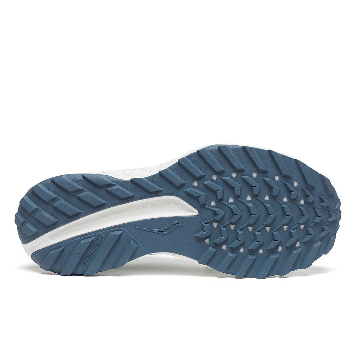 Saucony Ride TR2 Dames - Image 2