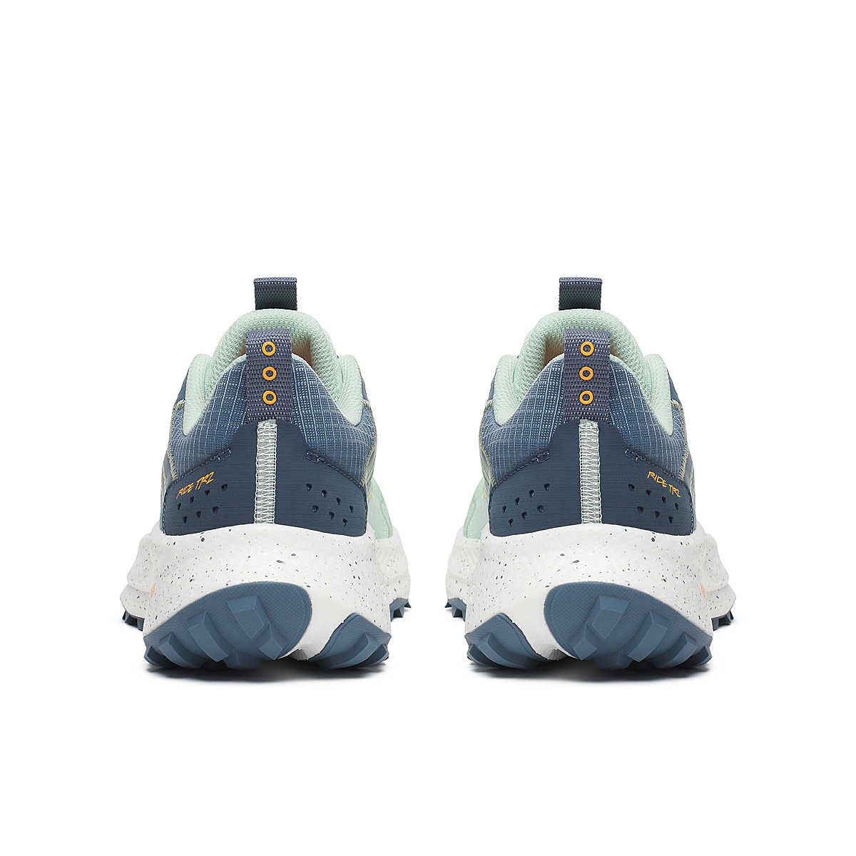 Saucony Ride TR2 Dames - Image 3