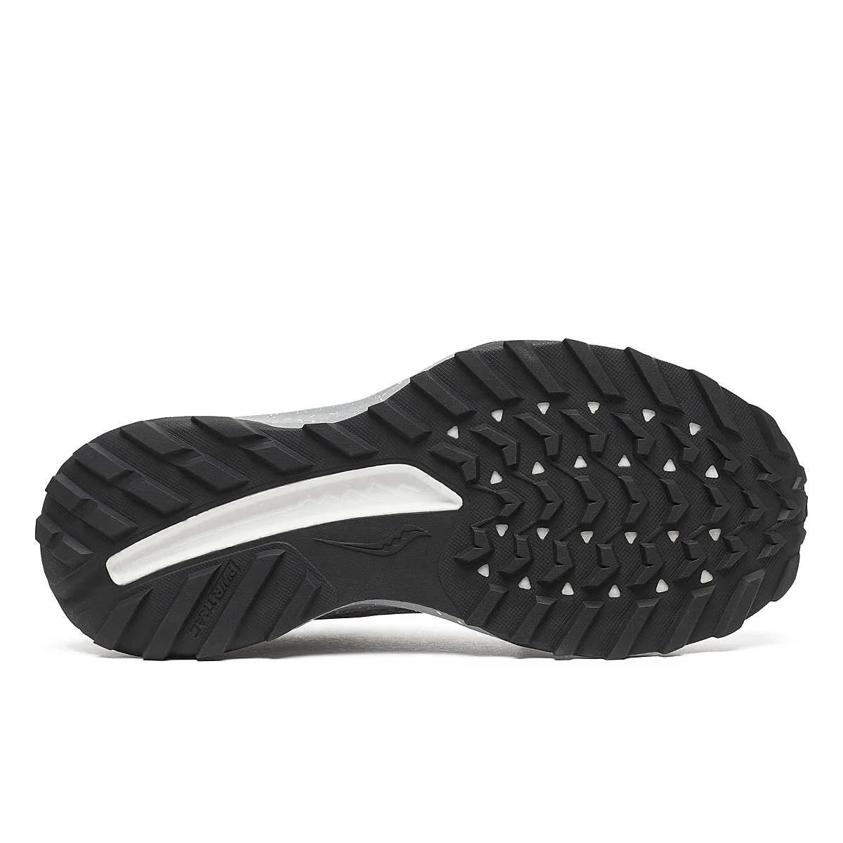 Saucony Ride TR2 Dames - Image 8