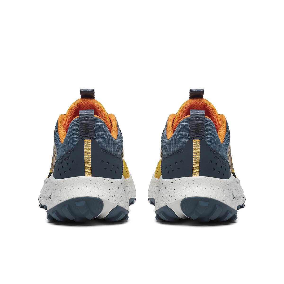 Saucony Ride TR2 Heren - Image 10