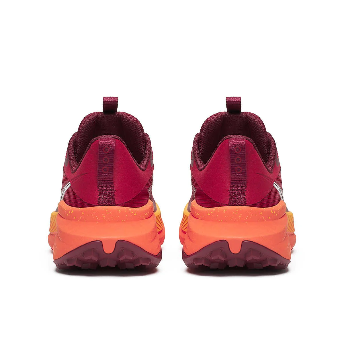 Saucony | Xodus Ultra 3 | Trailschoenen | Dames - Image 5
