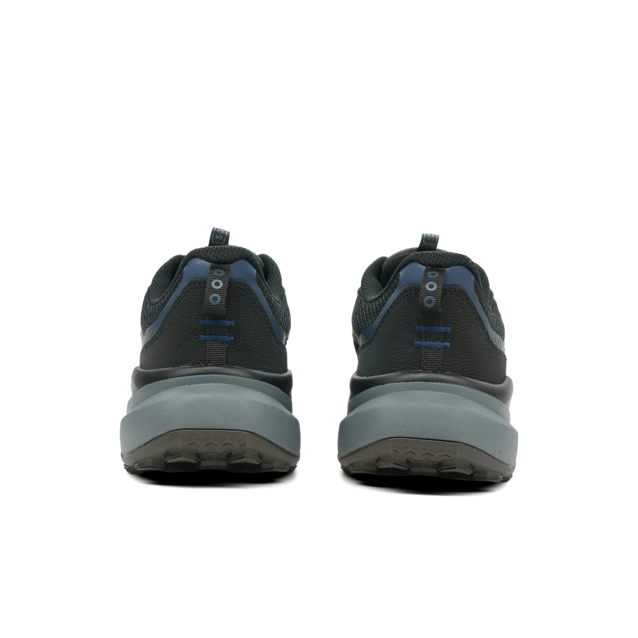 Saucony Xodus Ultra 4 Dames - Image 11