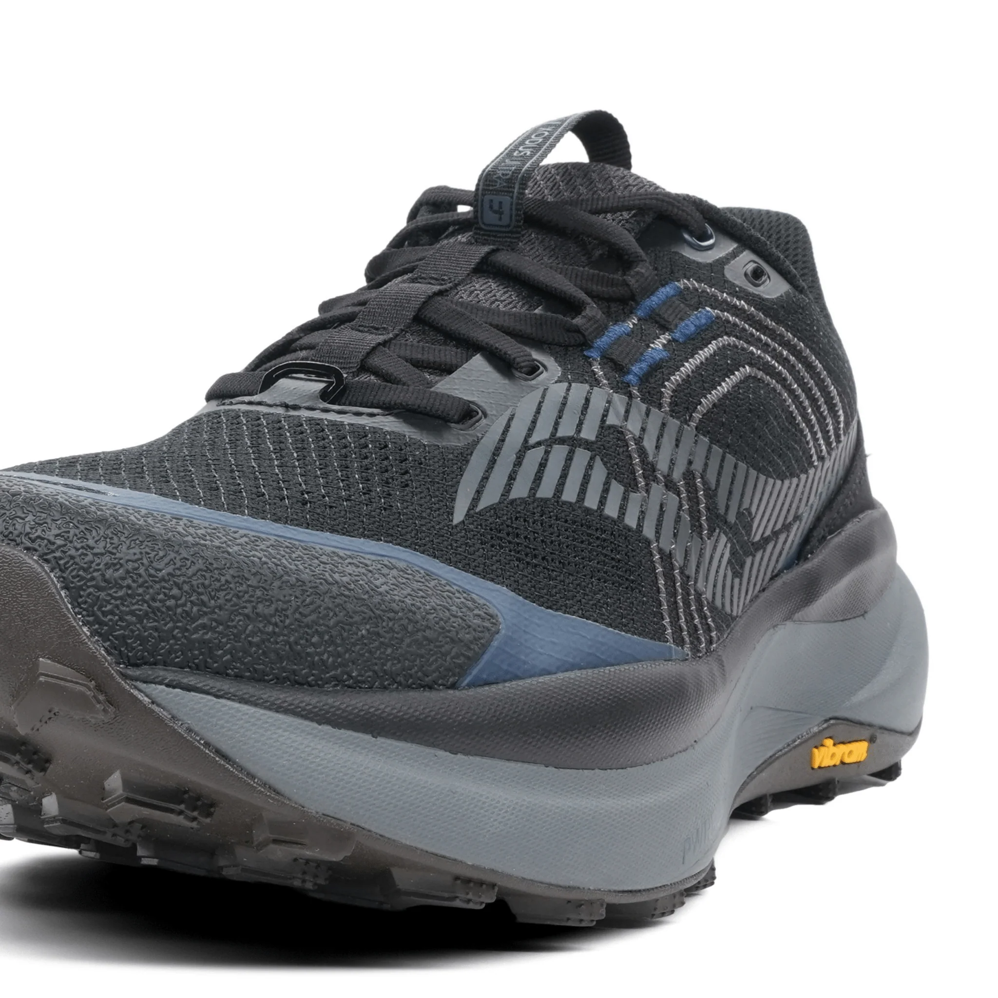 Saucony Xodus Ultra 4 Dames - Image 12