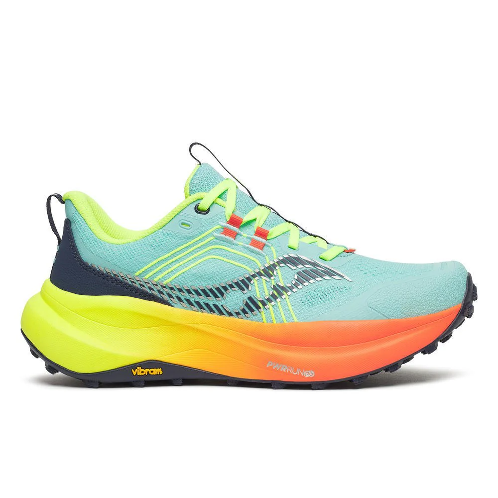 Saucony Xodus Ultra 4 Dames - Image 15