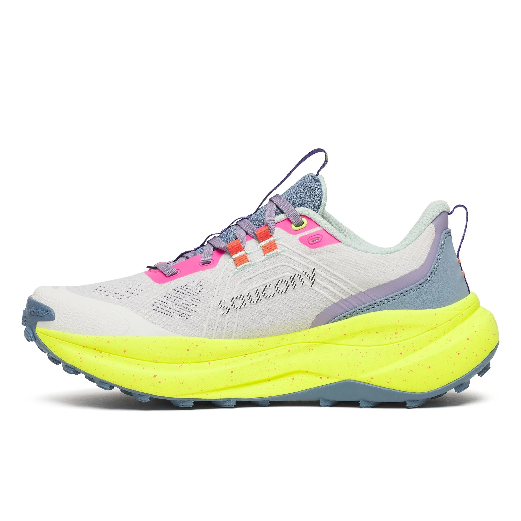 Saucony Xodus Ultra 4 Dames - Image 23