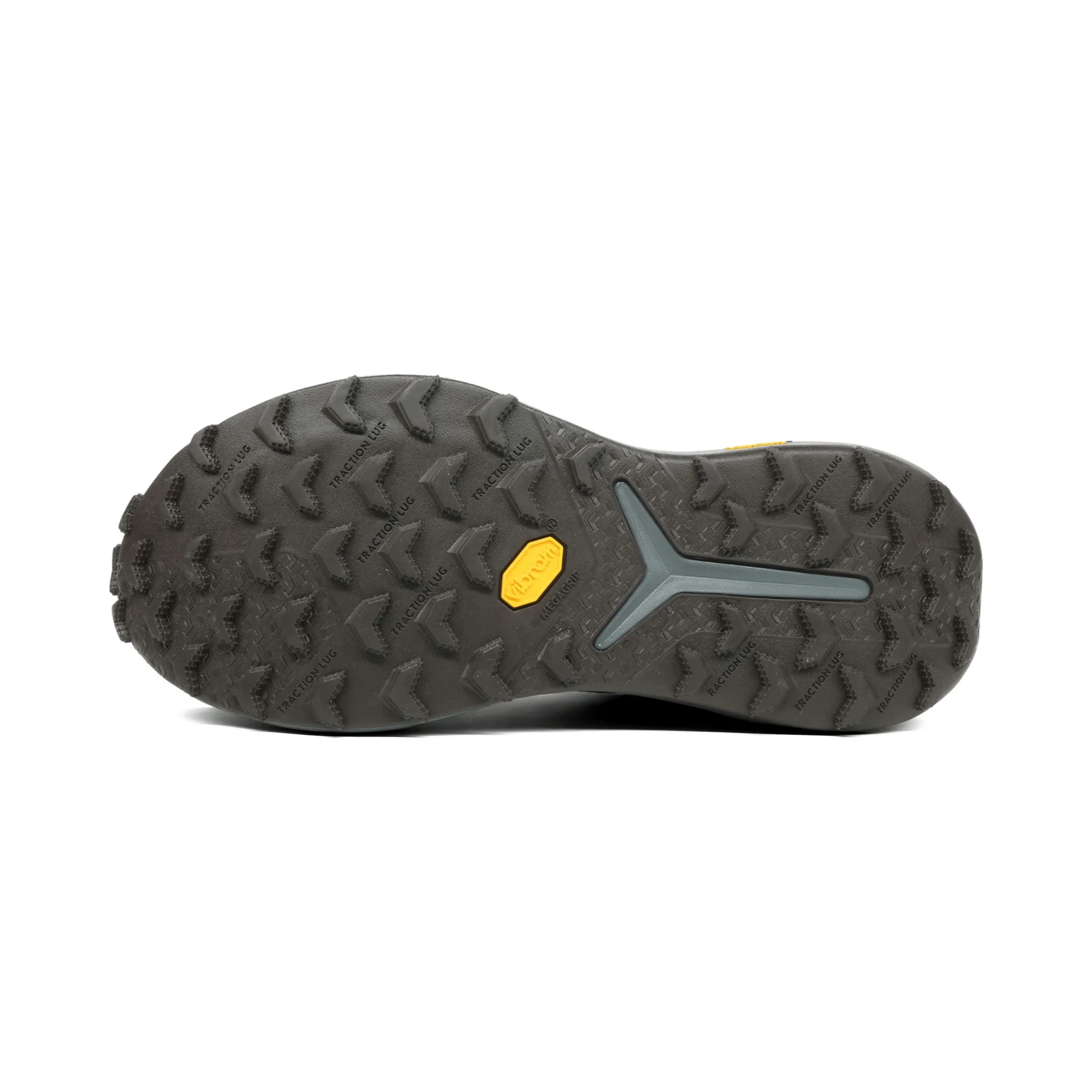 Saucony Xodus Ultra 4 Dames - Image 9