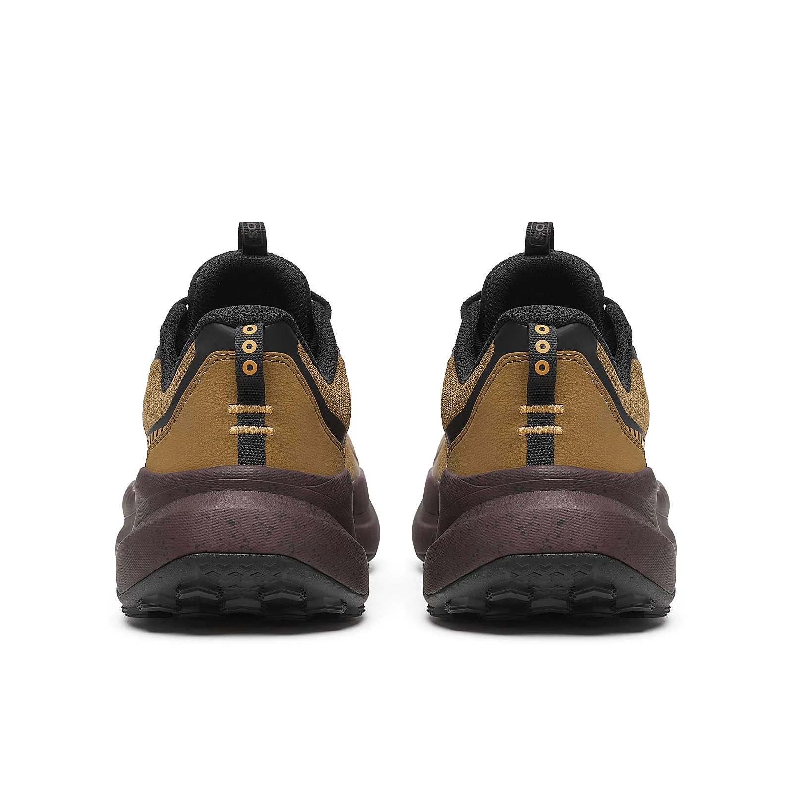 Saucony Xodus Ultra 4 Heren - Image 18