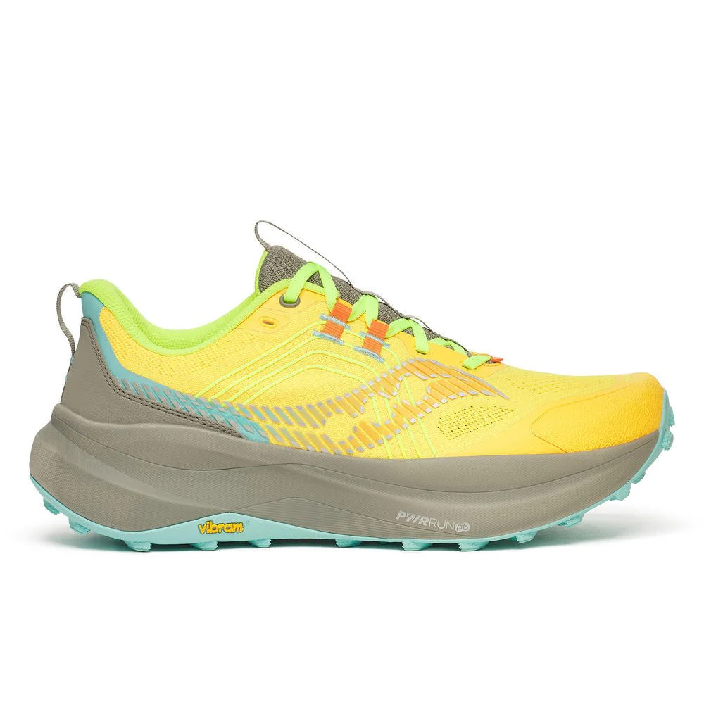 Saucony Xodus Ultra 4 Heren - Image 20