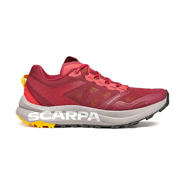 Scarpa | Spin Planet | Trailschoenen | Dames - Image 10