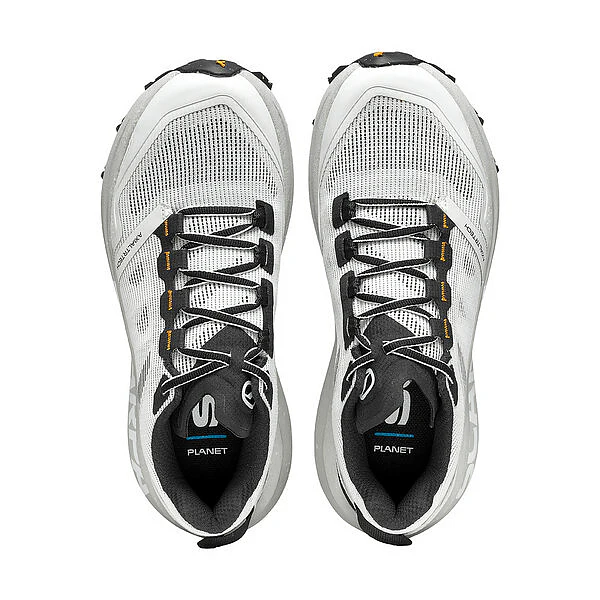 Scarpa | Spin Planet | Trailschoenen | Dames - Image 5