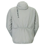 Scott | Endurance SL Waterproof Jacket | Regenjas | Heren - Image 5