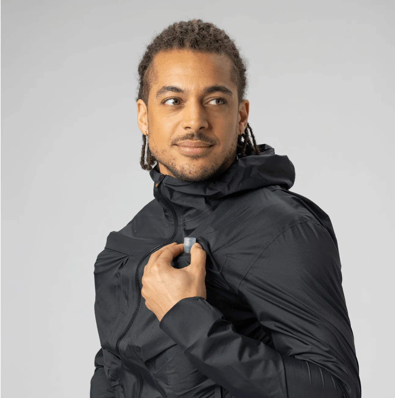 Scott | Endurance SL Waterproof Jacket | Regenjas | Heren - Image 6