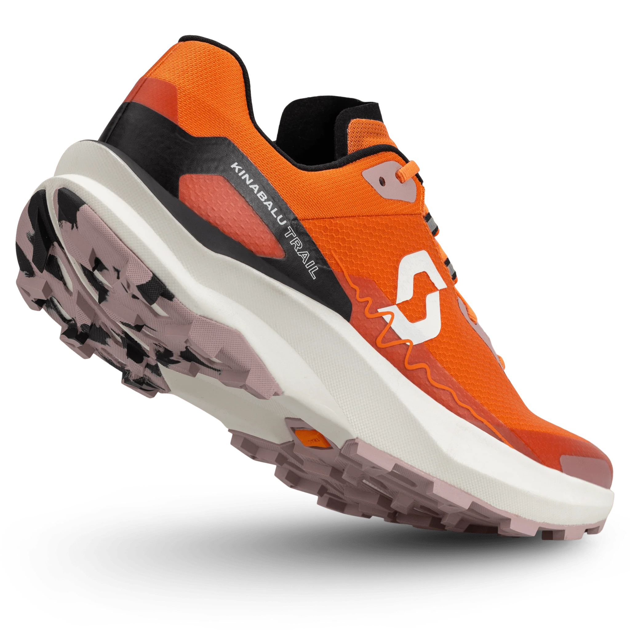 Scott | Kinabalu Trail | Trailschoenen | Dames - Image 4