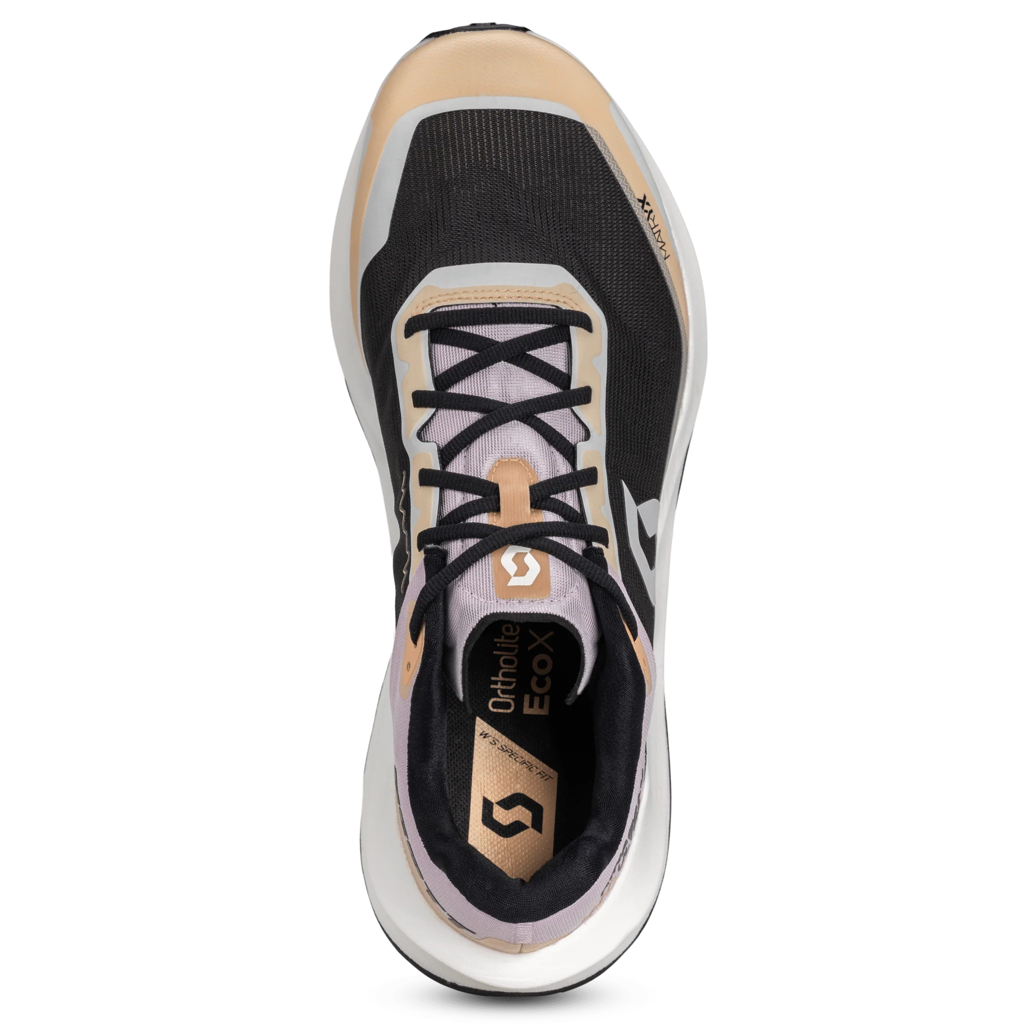 Scott | Kinabalu Ultra | Trailschoenen | Dames - Image 6