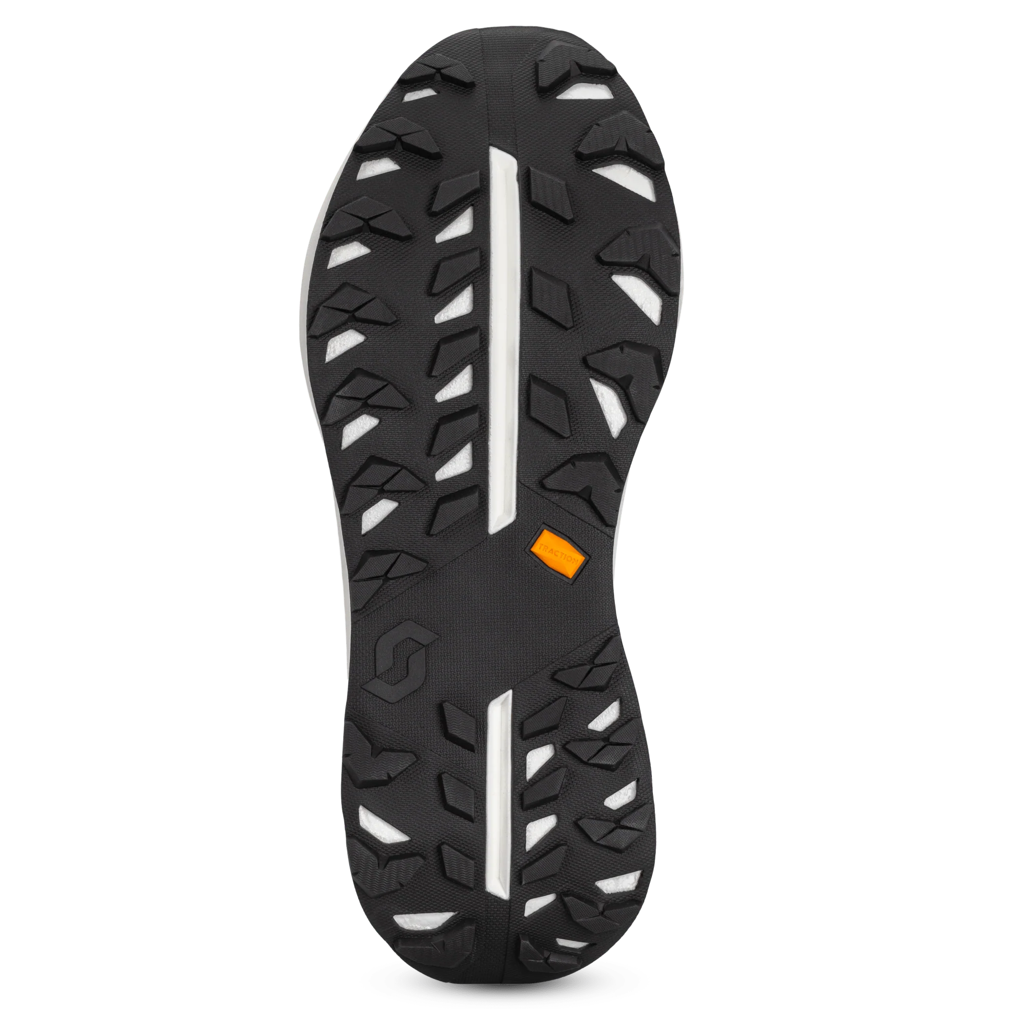 Scott | Kinabalu Ultra | Trailschoenen | Heren - Image 2