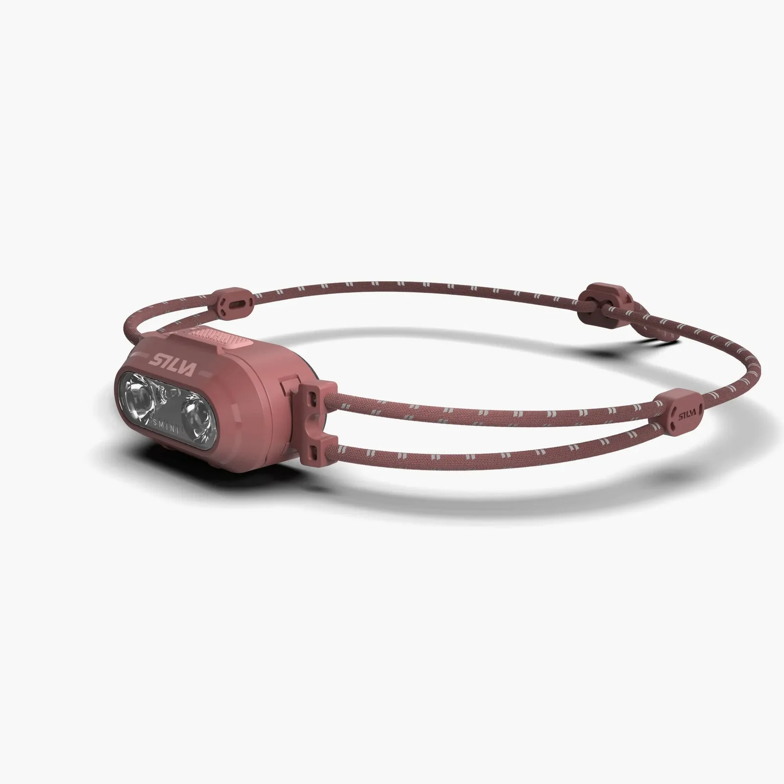 Silva | Smini Fly (250 Lumen) - Image 3