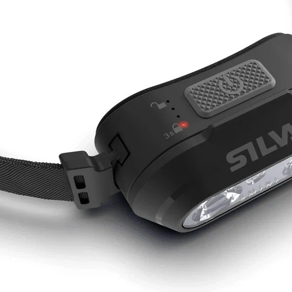 Silva | Smini (250 lumen) - Image 17