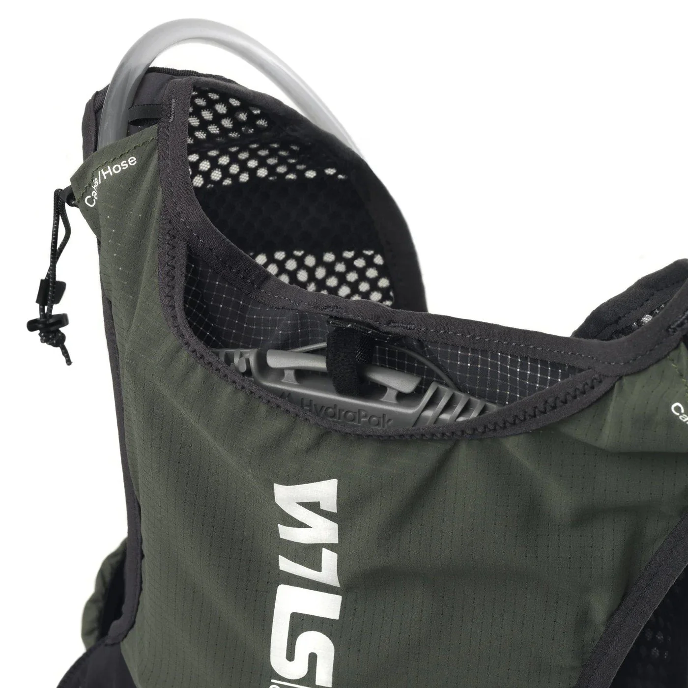 Silva | Strive 5 Fly Vest  | Hardlooprugzak | 5 Liter | Unisex - Image 14