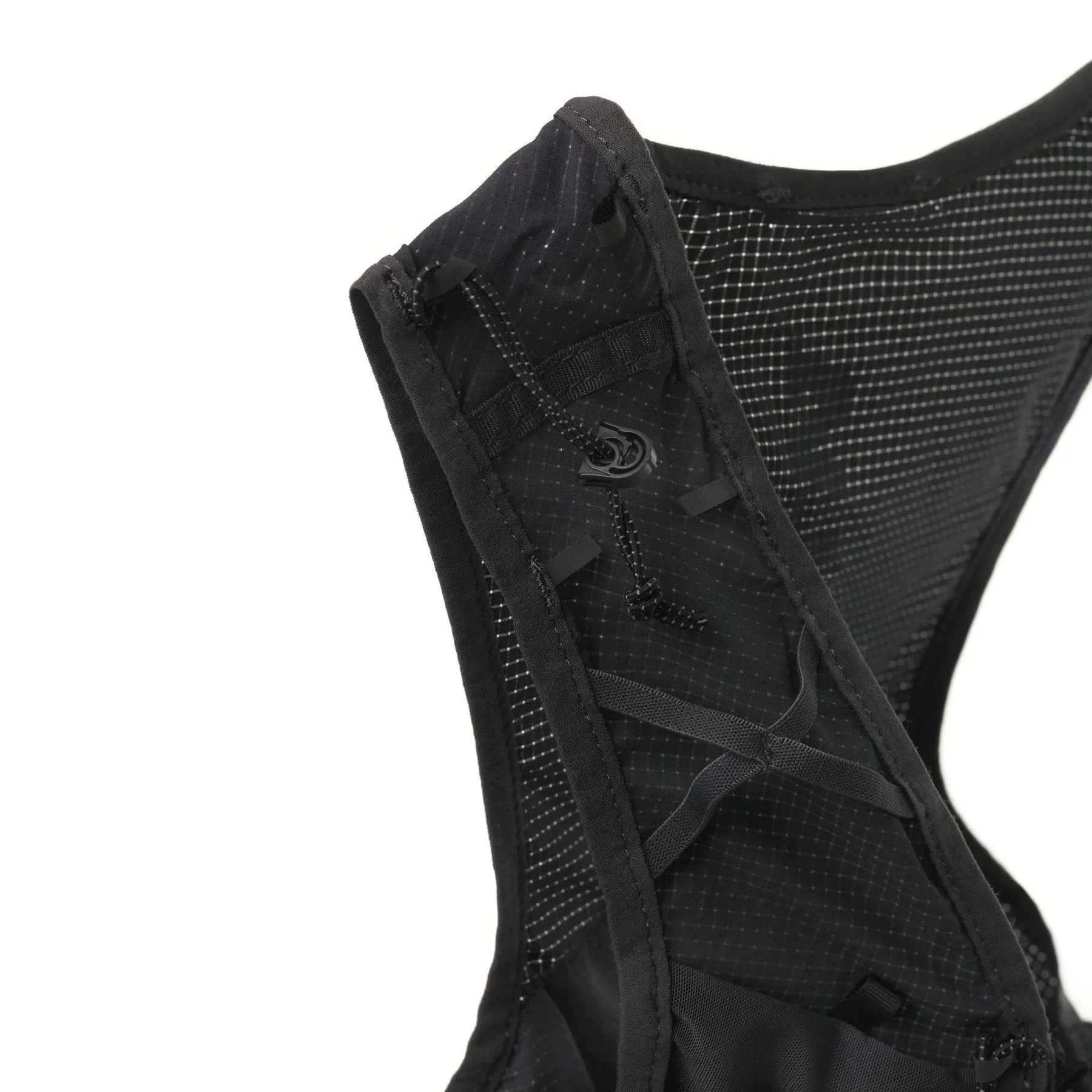 Silva | Strive Fly Vest  | Hardlooprugzak | 3 Liter | Unisex - Image 7