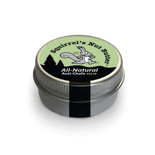 Squirrel's Nut Butter Anti Friction (blik) - Image 10