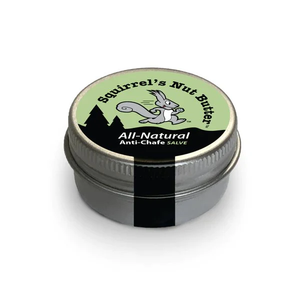 Squirrel's Nut Butter Anti Friction (blik) - Image 4