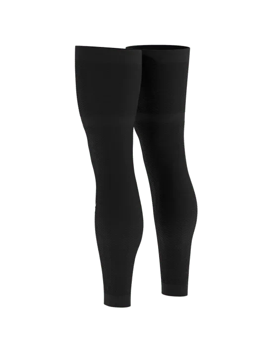 Compressport Full Legs Recovery - Image 2