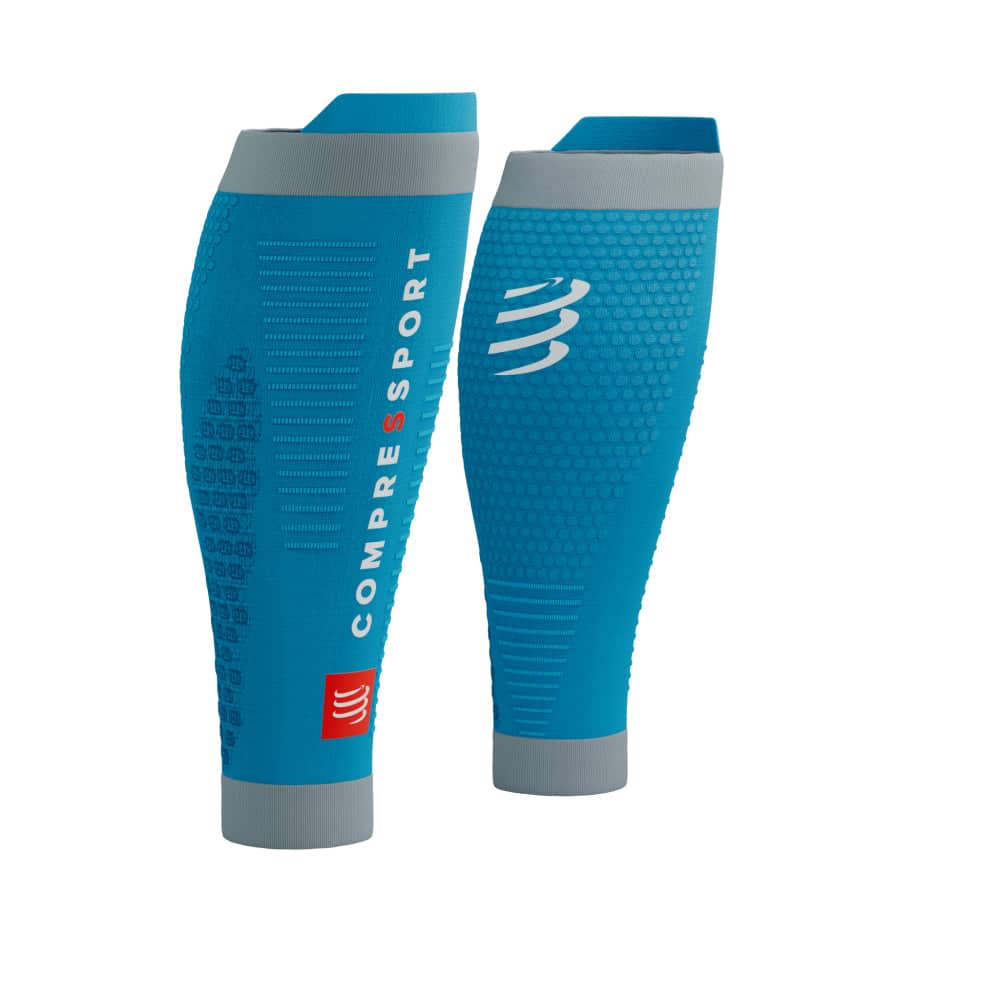 Compressport R2 3.0 Calf Sleeves - Image 15