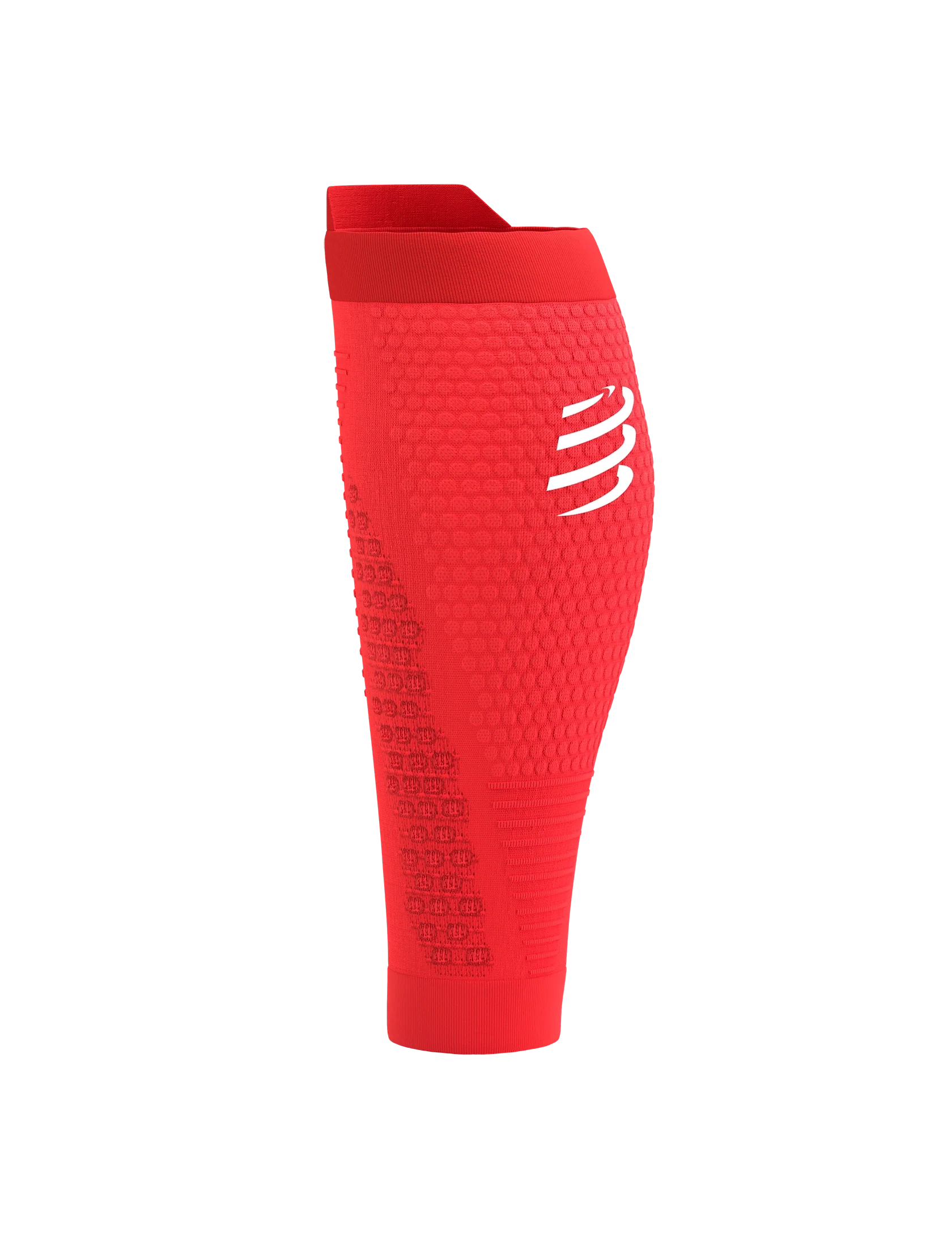 Compressport R2 3.0 Calf Sleeves - Image 69