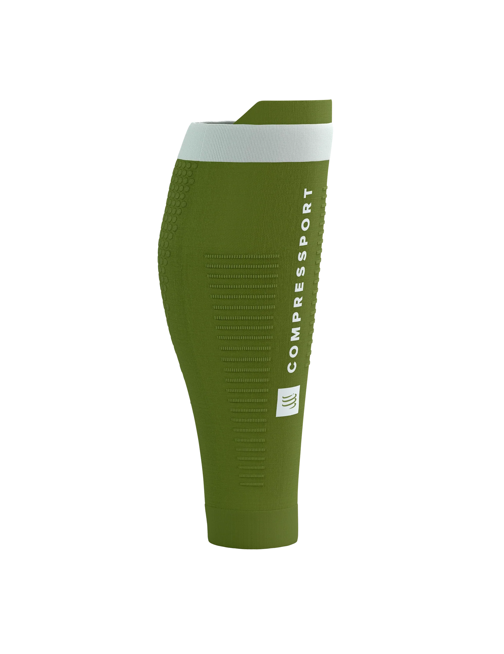 Compressport R2 3.0 Calf Sleeves - Image 76