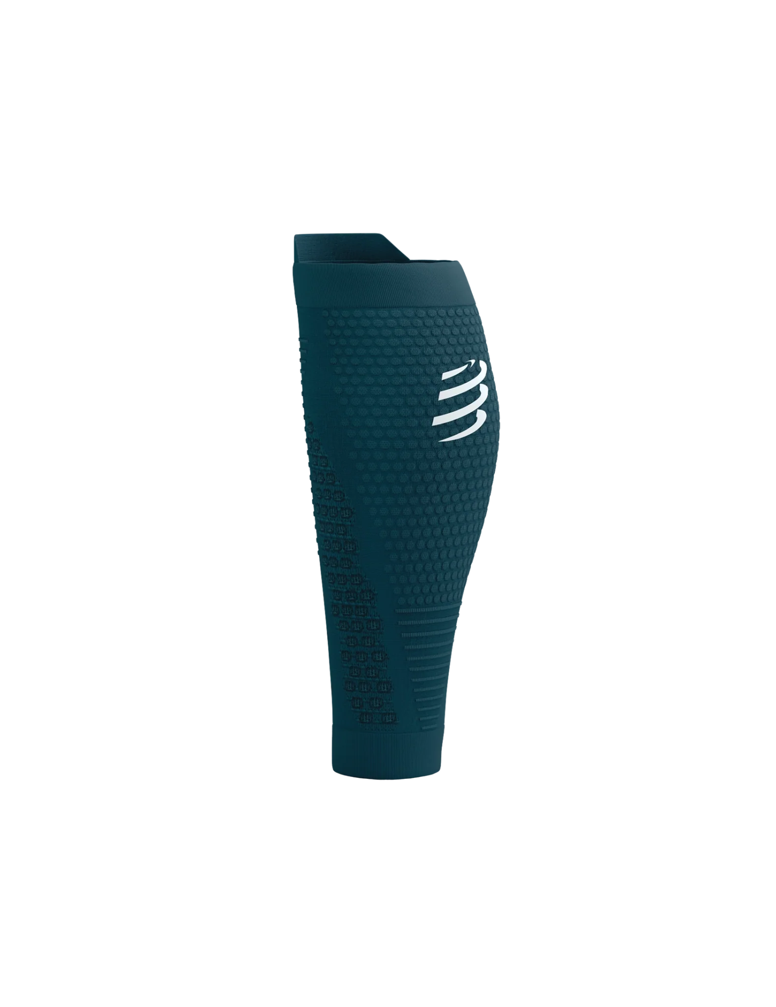 Compressport R2 3.0 Calf Sleeves - Image 86