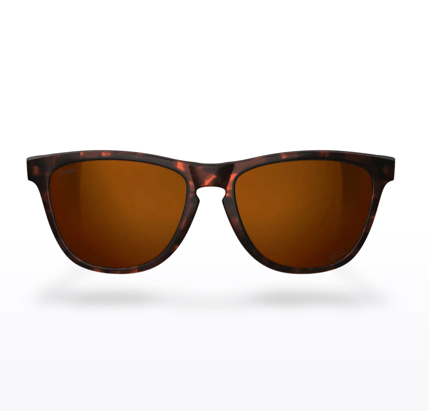 SunGod | Classics - Image 2