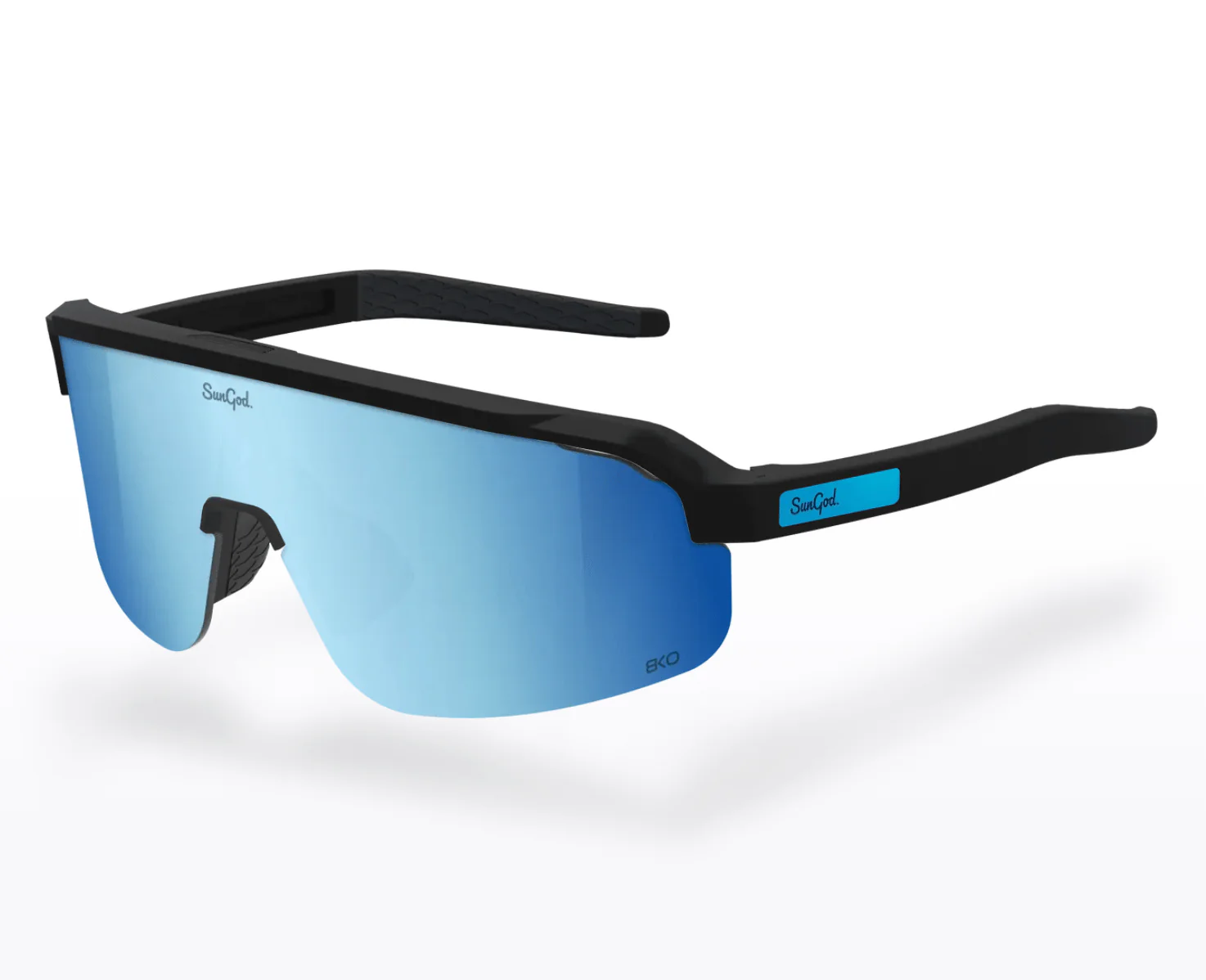 SunGod FORTY2s - Image 2