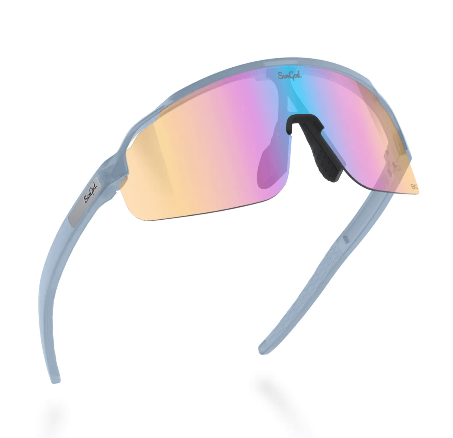 SunGod FORTY2s Photochromatic - Image 6