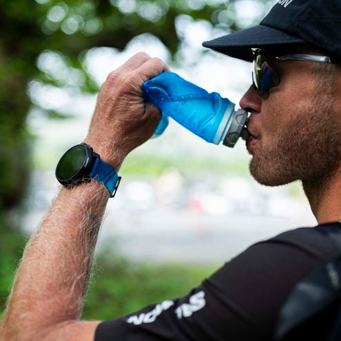 Suunto | Race | Multisport Horloge - Image 10