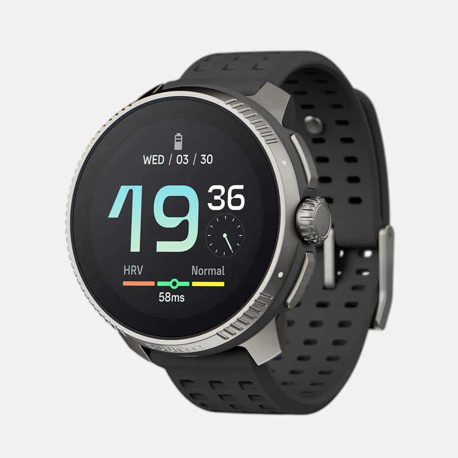 Suunto | Race | Multisport Horloge - Image 11