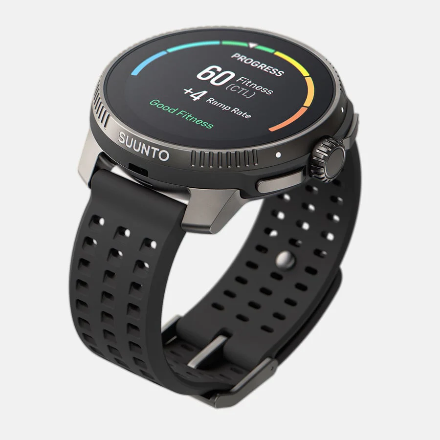 Suunto | Race | Multisport Horloge - Image 12