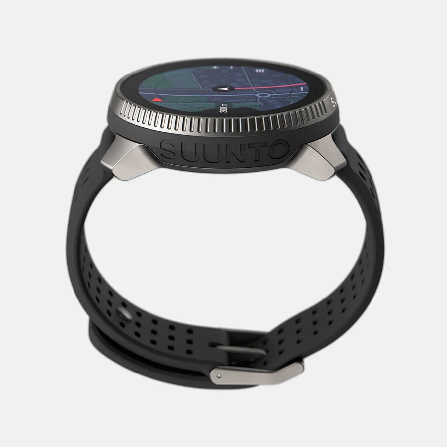 Suunto | Race | Multisport Horloge - Image 13