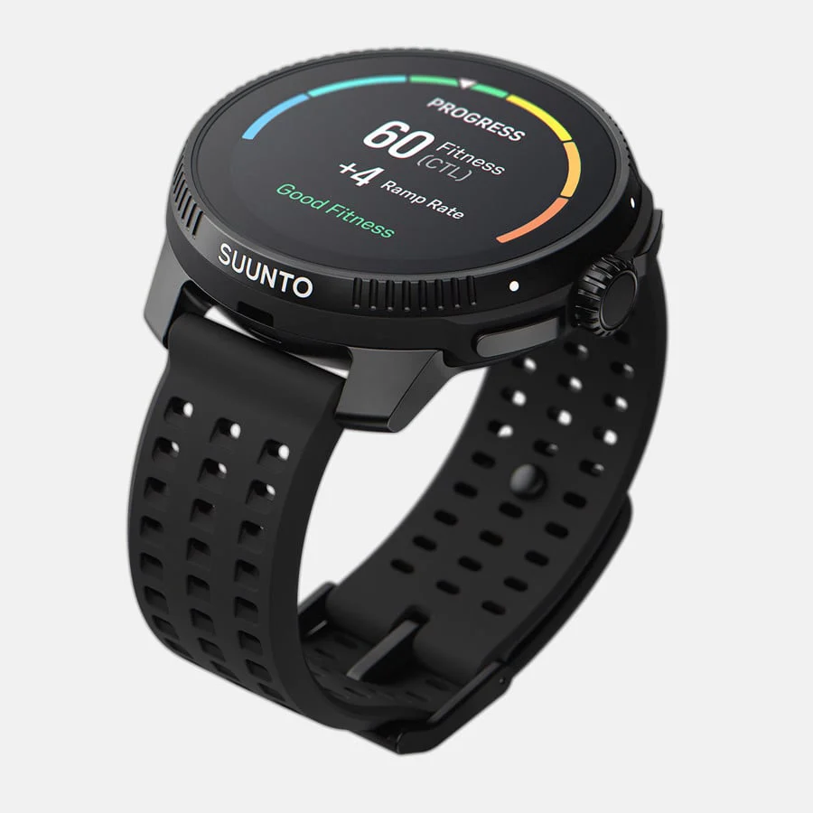 Suunto | Race | Multisport Horloge - Image 2