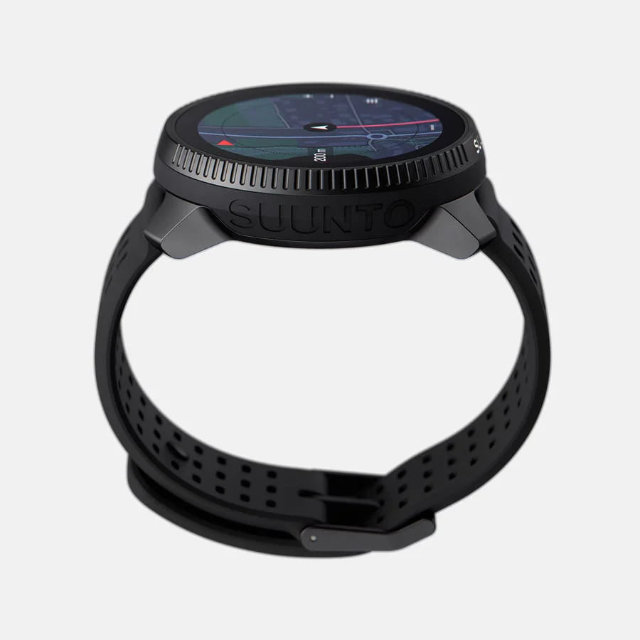 Suunto | Race | Multisport Horloge - Image 3