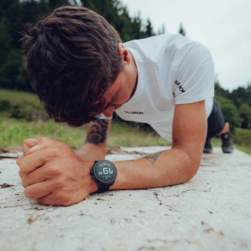 Suunto | Race | Multisport Horloge - Image 5