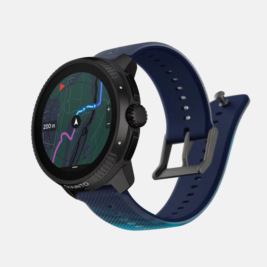 Suunto | Race | Multisport Horloge - Image 7