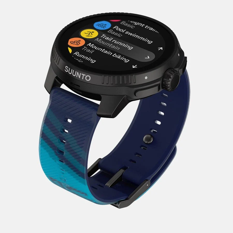 Suunto | Race | Multisport Horloge - Image 8