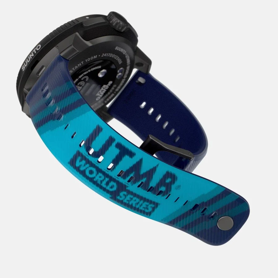 Suunto | Race | Multisport Horloge - Image 9