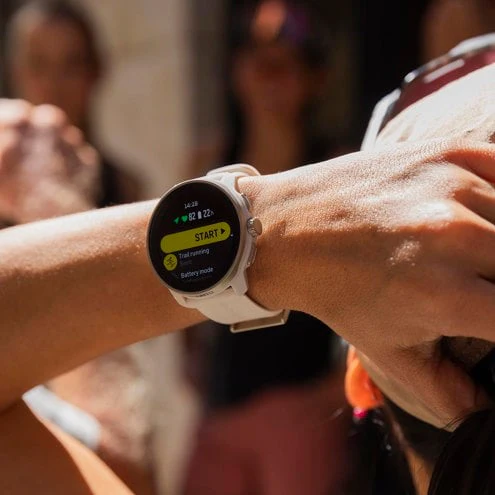 Suunto | Race S | Multisport Horloge - Image 10