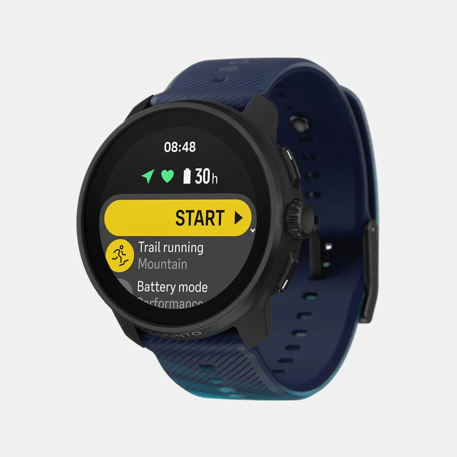 Suunto | Race S | Multisport Horloge - Image 11