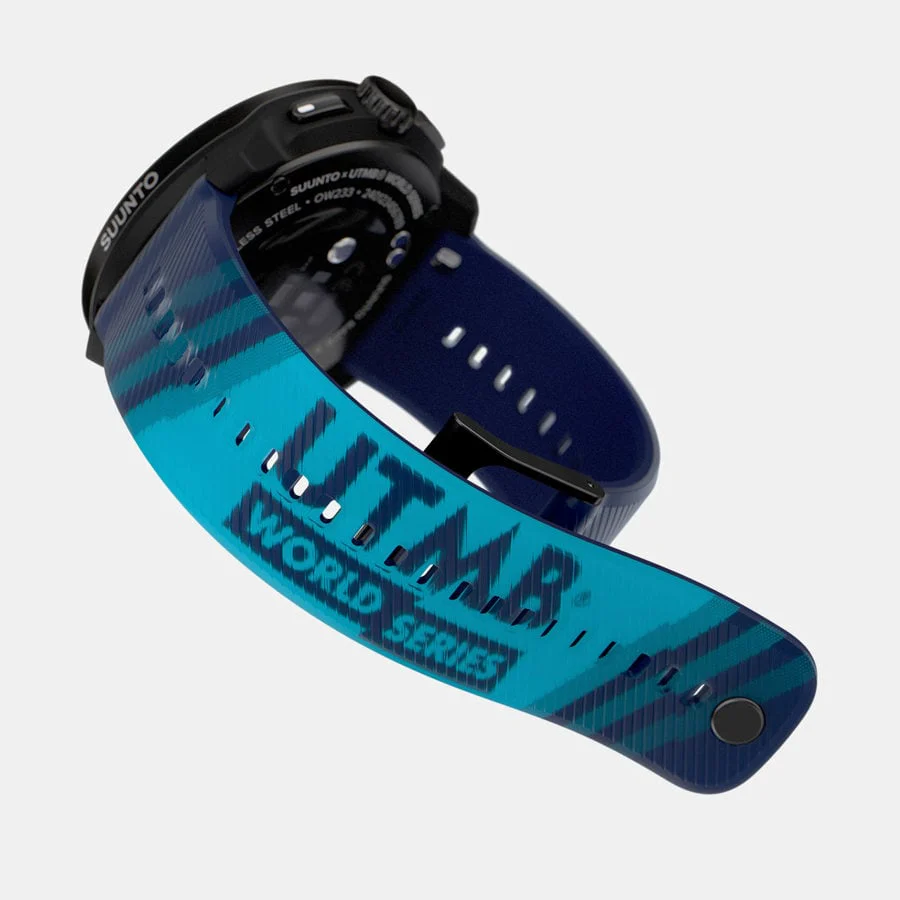 Suunto | Race S | Multisport Horloge - Image 14