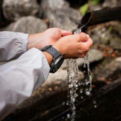 Suunto | Race S | Multisport Horloge - Image 20