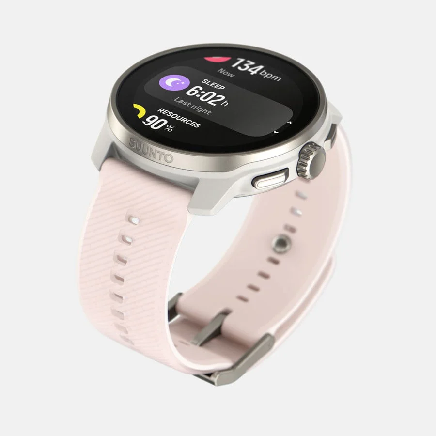 Suunto | Race S | Multisport Horloge - Image 9